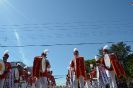 Desfile Cívico Itápolis 08-09-160