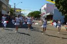 Desfile Cívico Itápolis 08-09-162