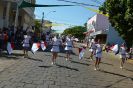 Desfile Cívico Itápolis 08-09-163