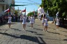 Desfile Cívico Itápolis 08-09-164