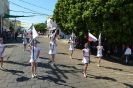 Desfile Cívico Itápolis 08-09-165