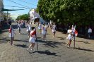 Desfile Cívico Itápolis 08-09-166