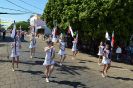 Desfile Cívico Itápolis 08-09-167