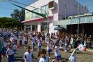 Desfile Cívico Itápolis 08-09-98