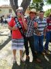 Desfile Rodeio de Borborema 08-09-2013-31