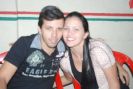 Dia dos Namorados Dinapoli Pizzaria 12-06-33