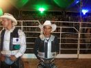 Dourado Rodeio Show 2013-31