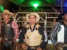 Dourado Rodeio Show 2013-33