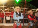 Dourado Rodeio Show 2013-39