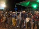 Dourado Rodeio Show 2013-43