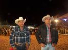 Dourado Rodeio Show 2013-44
