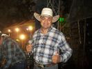 Dourado Rodeio Show 2013-82