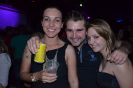 Eletropagonejo no Bombar 03-08-2013-166