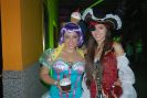 Festa a Fantasia Borborema 15-06-2013-101