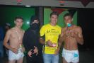 Festa a Fantasia Borborema 15-06-2013-123
