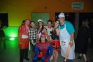 Festa a Fantasia Borborema 15-06-2013-138