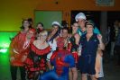 Festa a Fantasia Borborema 15-06-2013-139