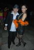 Festa a Fantasia Borborema 15-06-2013-150