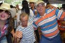 Festa Bairro Vila Cajado - Ulisses e Móises 08-09-2013-16