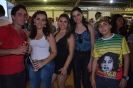 Festa Bairro Vila Cajado - Ulisses e Móises 08-09-2013-46