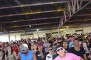 Festa Bairro Vila Cajado - Ulisses e Móises 08-09-2013-48