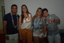 Havaiando - 26-01-2013