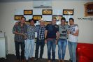Clube da Viola no Caipiródromo Ibitinga 20-04-2013-204