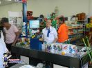Inauguração do Supermercado Alvorada em Taquaritinga-69