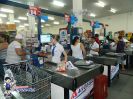 Inauguração do Supermercado Alvorada em Taquaritinga-70