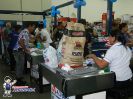 Inauguração do Supermercado Alvorada em Taquaritinga-78