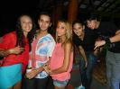 Itápolis - Amnésia Party - 20-04-2013-118