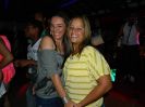 Itápolis - Amnésia Party - 20-04-2013-86
