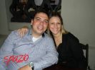 João Paulo e Miguel Spazio 08-07-39