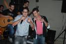 Joao Victor e Ramon 22-03-2013