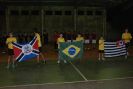 Jogos Interclasses-113
