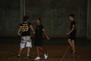 Jogos Interclasses-97