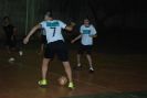 Jogos Interclasses-99