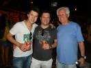 Pagode AIA 30-03-2013