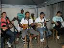 Pagode AIA 30-03-2013