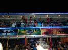 Pagode AIA 30-03-2013