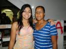 Pagode AIA 30-03-2013