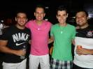 Pagode AIA 30-03-2013