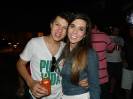 Pagode AIA 30-03-2013