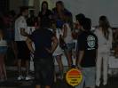 Pagode AIA 30-03-2013