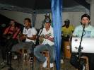 Pagode AIA 30-03-2013