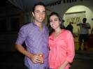 Pagode AIA 30-03-2013