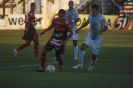 Paulistão 2013 - Oeste 0 x 4 São Bernardo-27