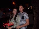 Paulo César e Sabrina Spazio 06-07-2013-17