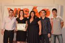 Prêmio Visão Destaque 07-11-2013-55