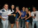 Roger Flores no Bombar-11
